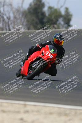 media/Jul-12-2025-Pacific Track Time (Sat) [[beecba6d8c]]/Group B/Turn 2 (1120am)/